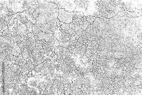 grungy, grunge effect, grunge texture, dry land crack effect, graphic texture, grunge background, broken glass texture, broken effect, dry land crack texture, dot effect ,grunge texture for design ove