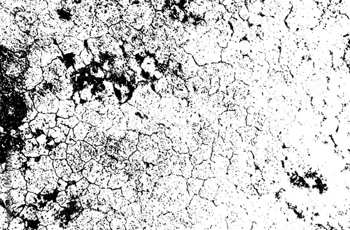 grungy, grunge effect, grunge texture, dry land crack effect, graphic texture, grunge background, broken glass texture, broken effect, dry land crack texture, dot effect ,grunge texture for design ove