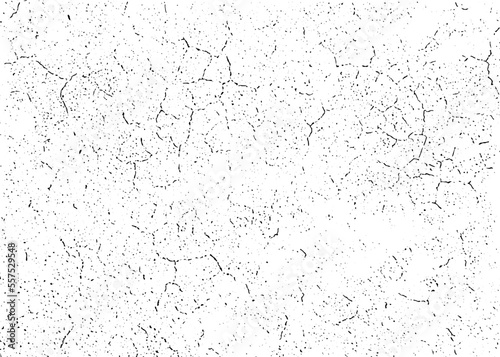 grungy, grunge effect, grunge texture, dry land crack effect, graphic texture, grunge background, broken glass texture, broken effect, dry land crack texture, dot effect ,grunge texture for design ove
