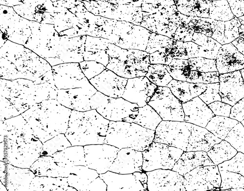 grungy, grunge effect, grunge texture, dry land crack effect, graphic texture, grunge background, broken glass texture, broken effect, dry land crack texture, dot effect ,grunge texture for design ove