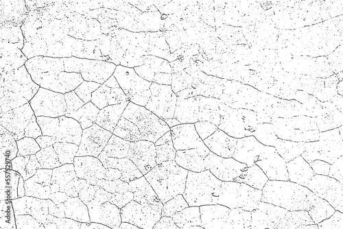 grungy, grunge effect, grunge texture, dry land crack effect, graphic texture, grunge background, broken glass texture, broken effect, dry land crack texture, dot effect ,grunge texture for design ove