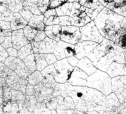 grungy, grunge effect, grunge texture, dry land crack effect, graphic texture, grunge background, broken glass texture, broken effect, dry land crack texture, dot effect ,grunge texture for design ove