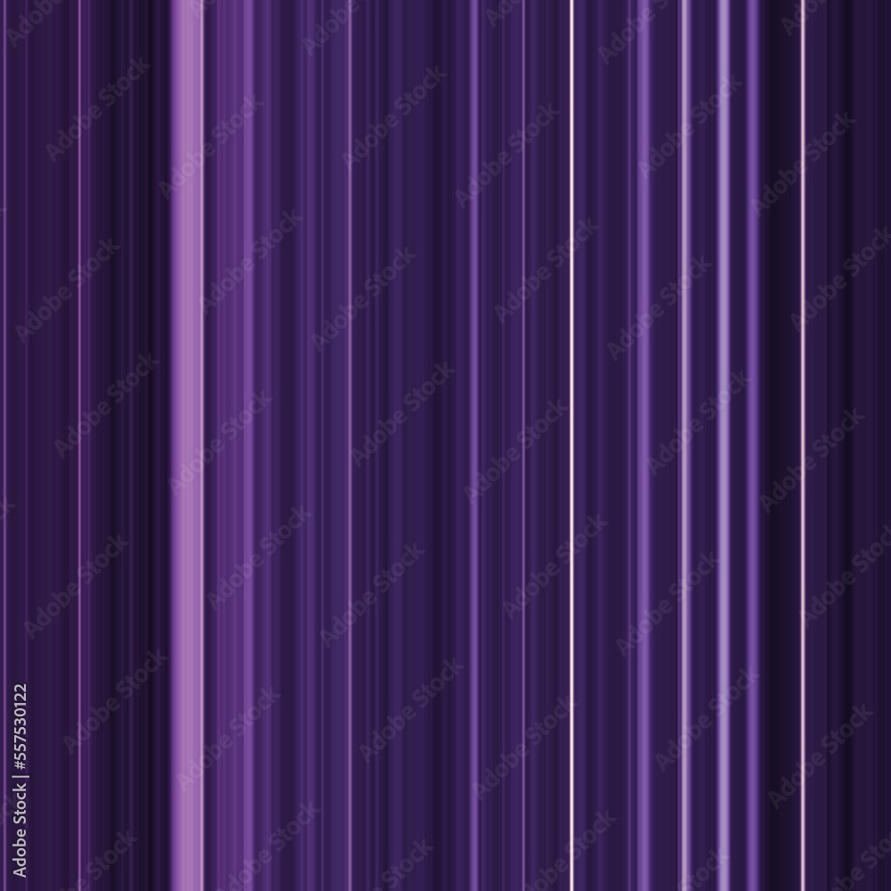 purple background purple background