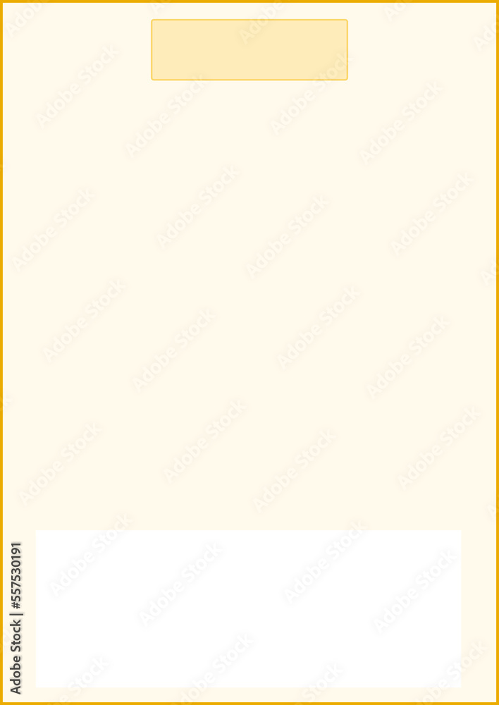 cute yellow planner memo paper journal decoration cute yellow planner memo paper journal decoration