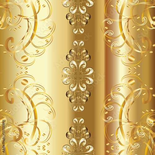 amazing super cute abstract and nice picture
