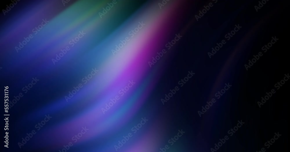 Animated swirl blue gradient stretch diagonal wave line background Animated swirl blue gradient stretch diagonal wave line background