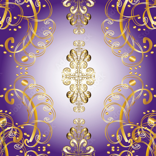 amazing super cute abstract and nice picture