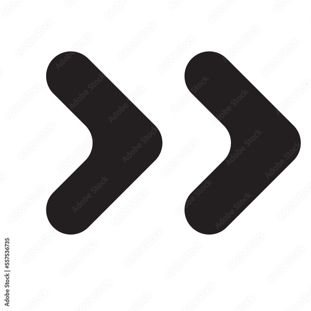 Arrow Shape Arrow Shape