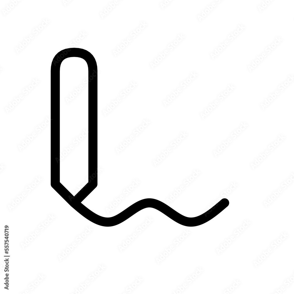 pen icon, pencil icons, simple pen icon with line pen icon, pencil icons, simple pen icon with line
