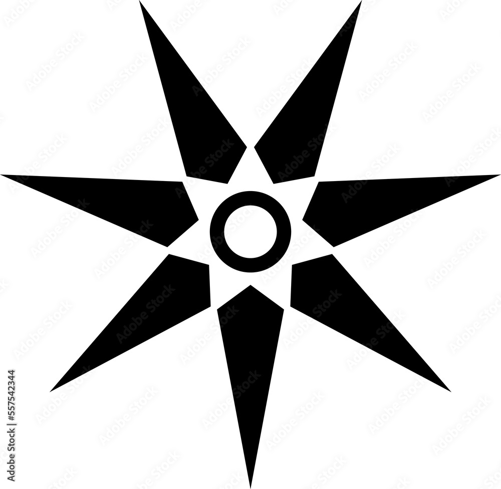 black star thin line icon. Flat star symbol sign simple for web design buttons, mobile apps, interface. Stroke png illustration black star thin line icon. Flat star symbol sign simple for web design buttons, mobile apps, interface. Stroke png illustration