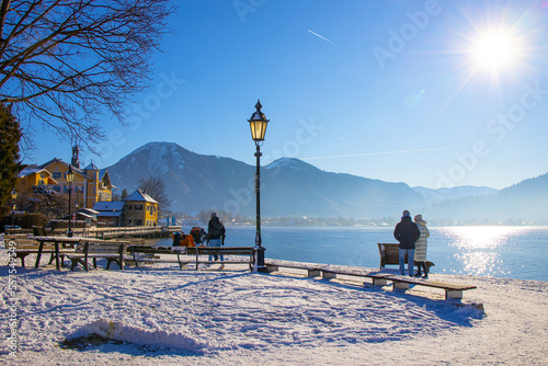 Tegernsee_9930