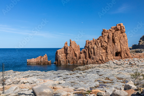 Sardinien, Perle im Mittelmeer