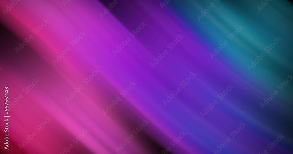 green pink gradation abstract wave pattern background animation green pink gradation abstract wave pattern background animation