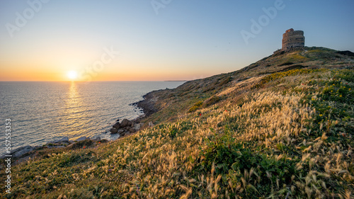 Zauberhaftes Sardinien © MorePictures