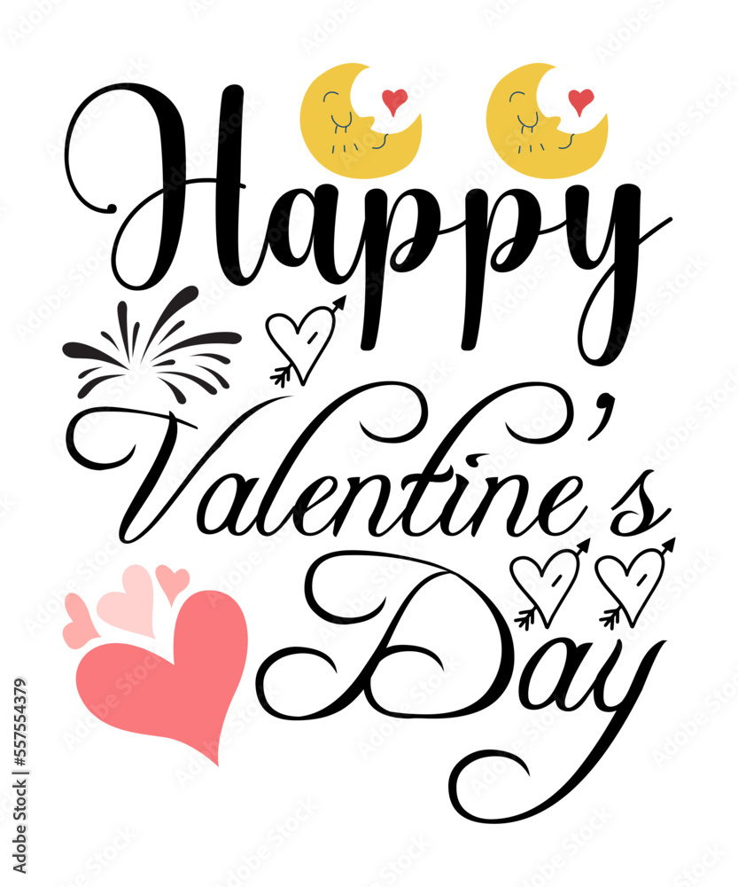 Valentine Svg Design, Valentine's Day SVG Bundle,Love Svg Bundle, Cricut Cutting File, love svg, Heart ClipArt, Layered Digital Vector File, SVG shirts, Stick Figure Clipart, Valentine svg,Valentines Valentine Svg Design, Valentine's Day SVG Bundle,Love Svg Bundle, Cricut Cutting File, love svg, Heart ClipArt, Layered Digital Vector File, SVG shirts, Stick Figure Clipart, Valentine svg,Valentines