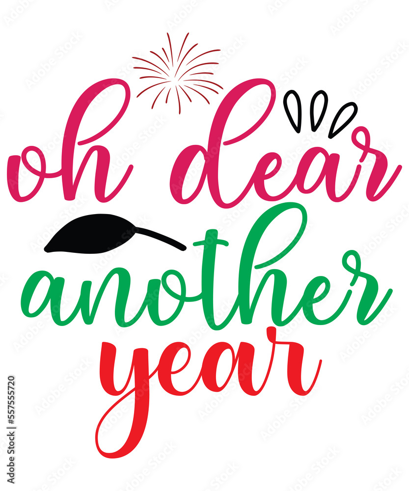 happy new year,happy new year svg ,happy new year svg design,happy new year png,New Year 2023 SVG , New Year's Eve Quote, Cheers 2023 happy new year,happy new year svg ,happy new year svg design,happy new year png,New Year 2023 SVG , New Year's Eve Quote, Cheers 2023
