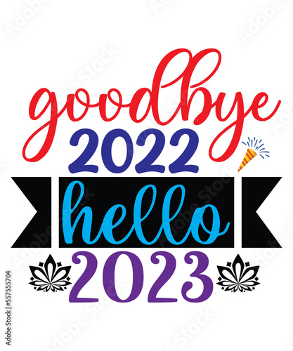happy new year happy new year svg  happy new year svg design happy new year png New Year 2023 SVG   New Year s Eve Quote  Cheers 2023