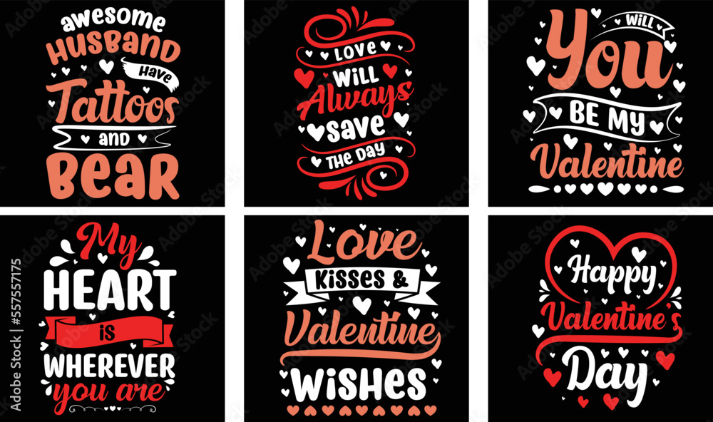 BBQ typography t-shirt design vector download