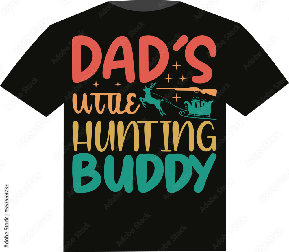 Hunting Sassy Quotes svg ,Quotes about Hunting ,Hunting T- Shirt I will stop Hunting When A Deer hands me a Backstrap editable vector,