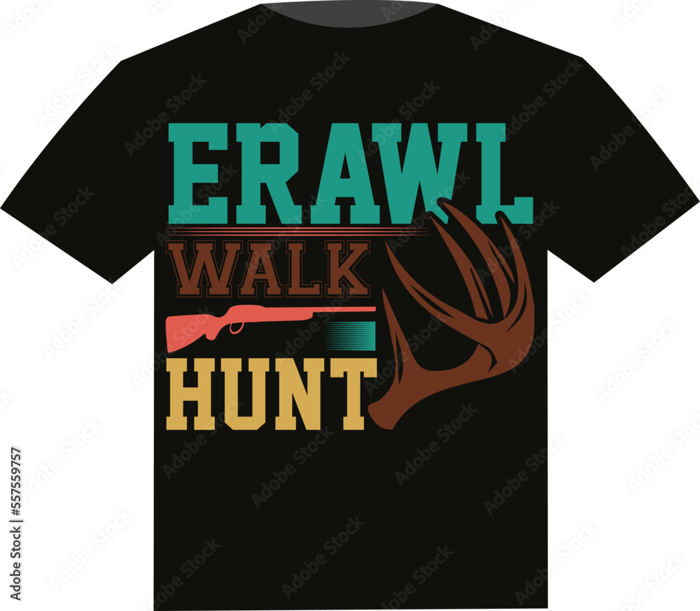 Hunting Sassy Quotes svg ,Quotes about Hunting ,Hunting T- Shirt I will stop Hunting When A Deer hands me a Backstrap editable vector, Hunting Sassy Quotes svg ,Quotes about Hunting ,Hunting T- Shirt I will stop Hunting When A Deer hands me a Backstrap editable vector,
