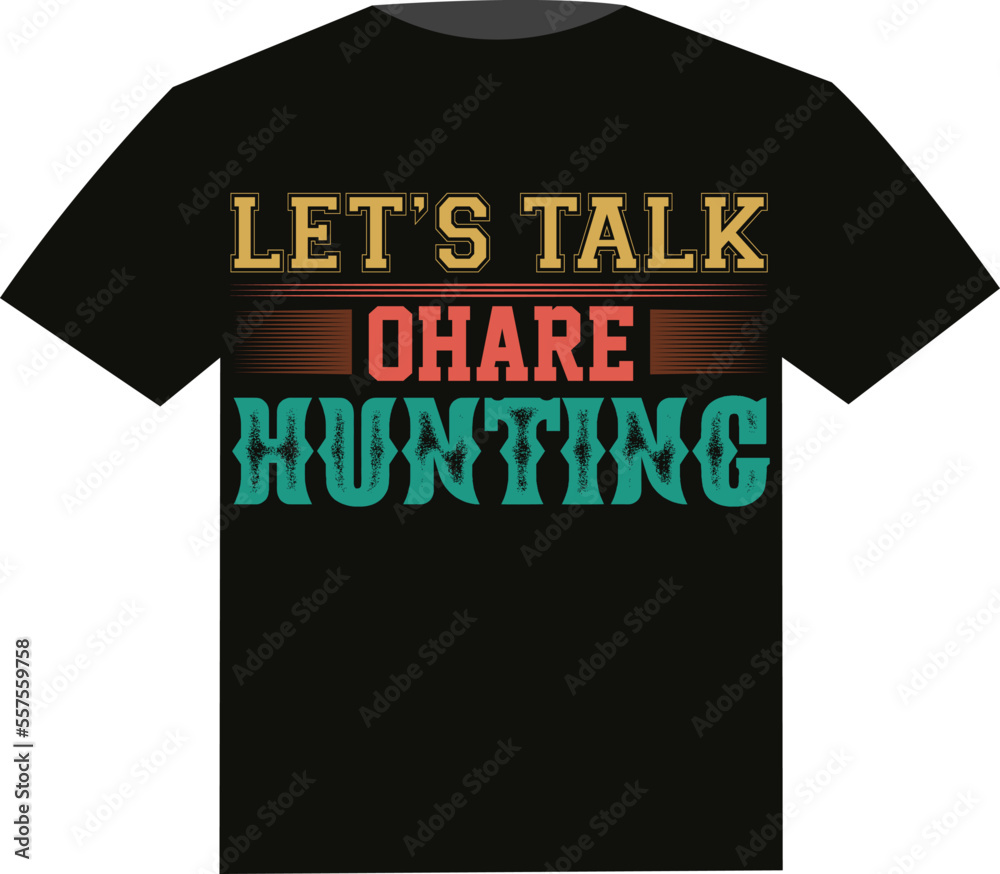 Hunting Sassy Quotes svg ,Quotes about Hunting ,Hunting T- Shirt I will stop Hunting When A Deer hands me a Backstrap editable vector, Hunting Sassy Quotes svg ,Quotes about Hunting ,Hunting T- Shirt I will stop Hunting When A Deer hands me a Backstrap editable vector,