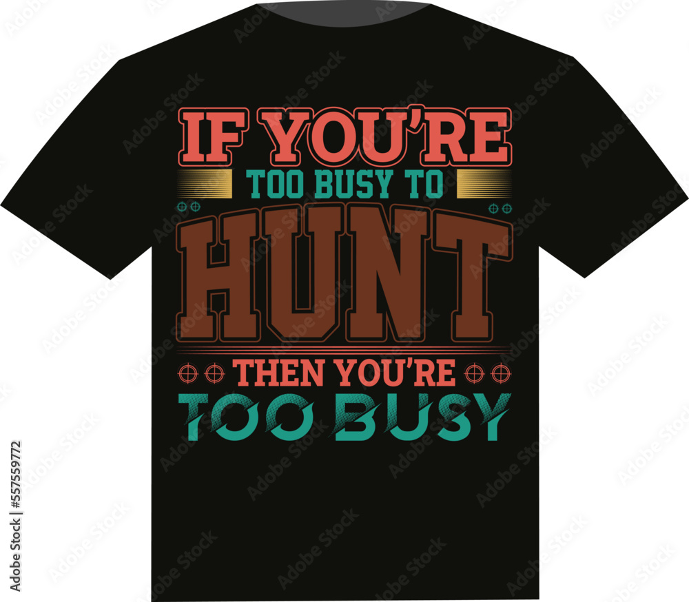 Hunting Sassy Quotes svg ,Quotes about Hunting ,Hunting T- Shirt I will stop Hunting When A Deer hands me a Backstrap editable vector, Hunting Sassy Quotes svg ,Quotes about Hunting ,Hunting T- Shirt I will stop Hunting When A Deer hands me a Backstrap editable vector,