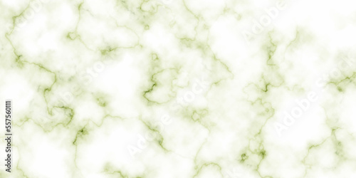 white and green marble texture Itlayain luxury background, grunge background. White and blue beige natural cracked marble texture background vector. cracked Marble texture frame background.
