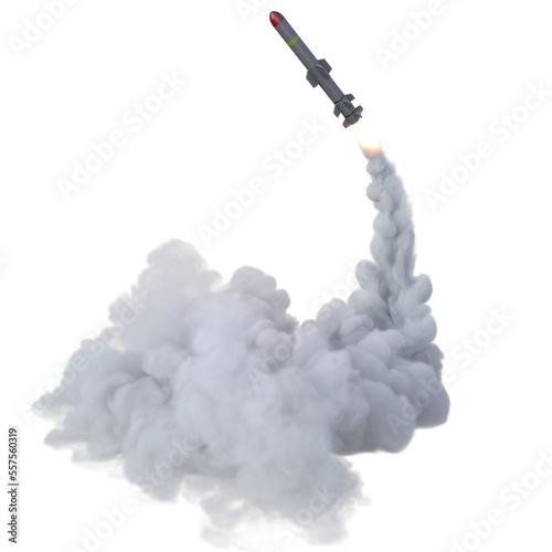 Rakete, transparenter Hintergrund, Start, Bombe, Feuer, Rauch, Feuerwerk, abheben, png, 3d, explosion, isoliert, Krieg, Verteidigung