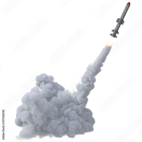 Rakete, transparenter Hintergrund, Start, Bombe, Feuer, Rauch, Feuerwerk, abheben, png, 3d, explosion, isoliert, Krieg, Verteidigung