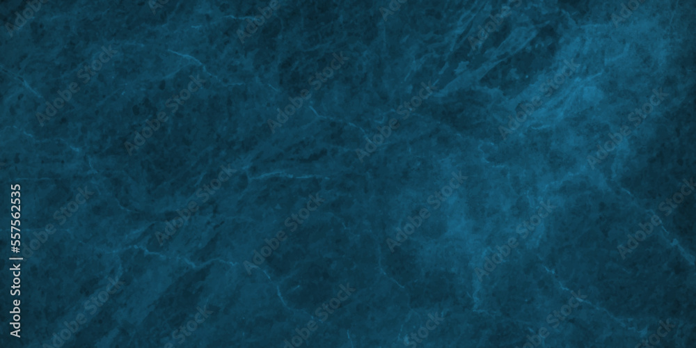 Dark Blue background with grunge backdrop texture, watercolor painted mottled blue background, colorful bright ink and watercolor textures on white paper background. Dark Blue background with grunge backdrop texture, watercolor painted mottled blue background, colorful bright ink and watercolor textures on white paper background.