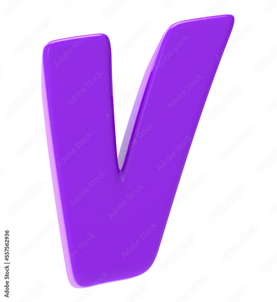 Latter 3d Latter 3d