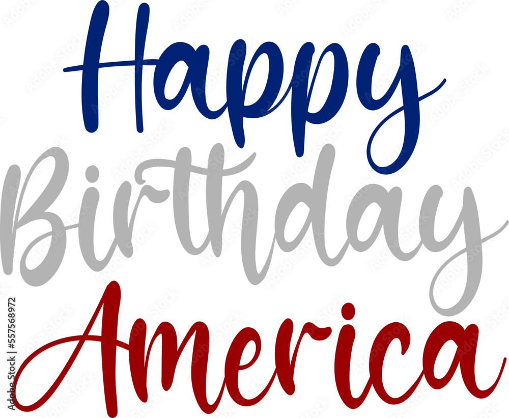 4th July designs, independence day designs