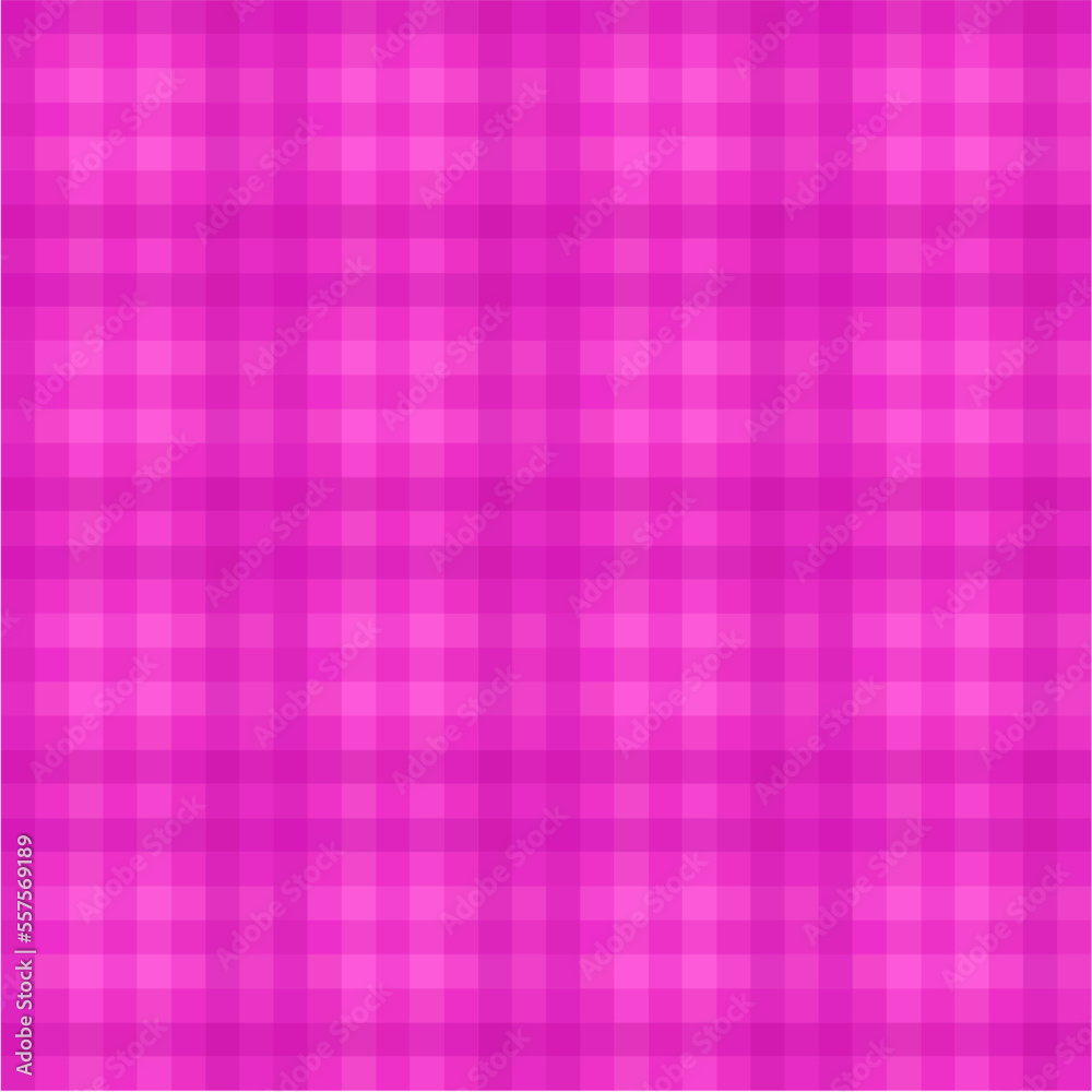 Seamless Checks sewing pattern design Seamless Checks sewing pattern design