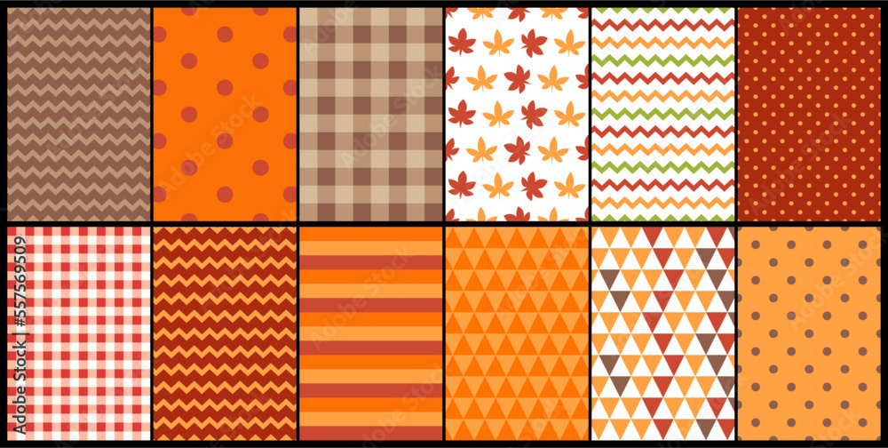 Pattern Designs, seamless pattern design,
