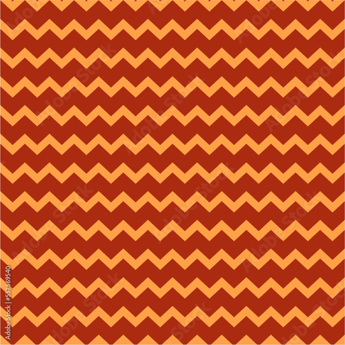 Pattern Designs, seamless pattern design,