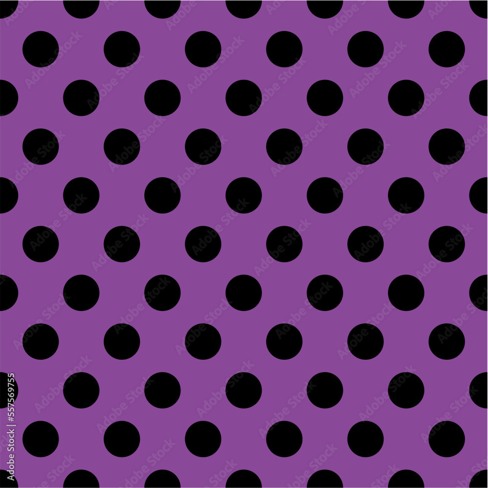 New year patterns, New year patterns,