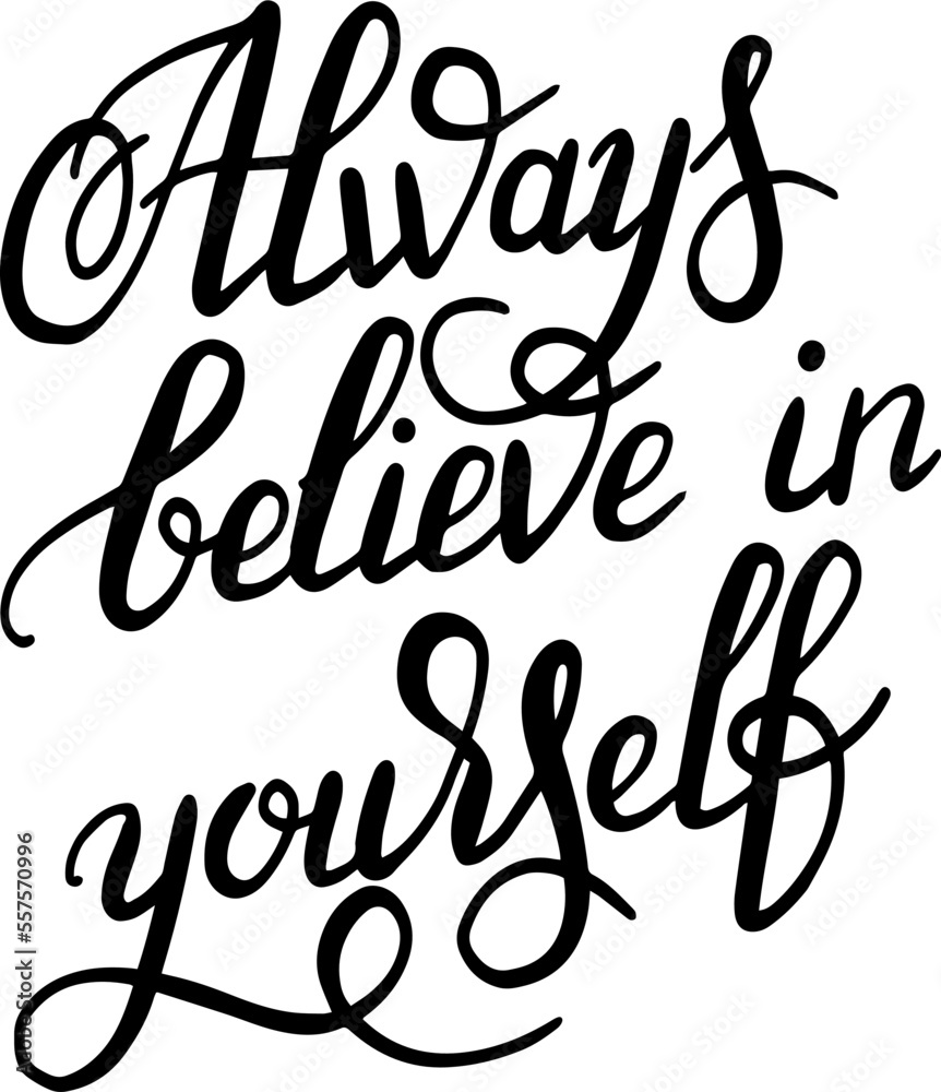 Best Quotes Design Best Quotes Design