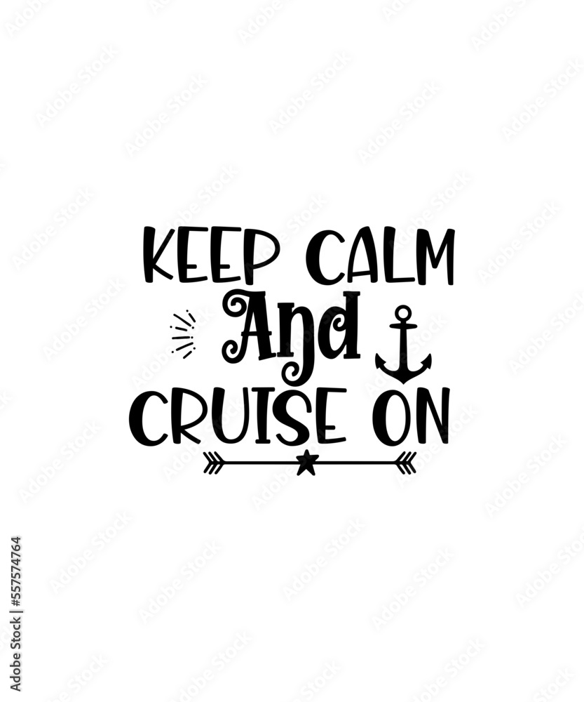 Cruise SVG Bundle, Cruise Ship Svg Dxf Png, Anchor Svg, Boat Svg, Family Trip Svg, Oh Ship its a Family Trip Svg, Cruise Squad Svg, Vacation