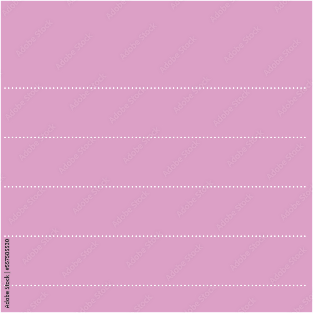 cute pastel notes, planner memo notepad decoration cute pastel notes, planner memo notepad decoration