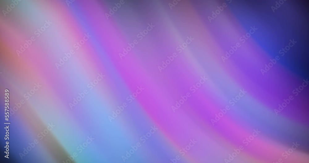 pastel gradation abstract wave pattern background animation pastel gradation abstract wave pattern background animation