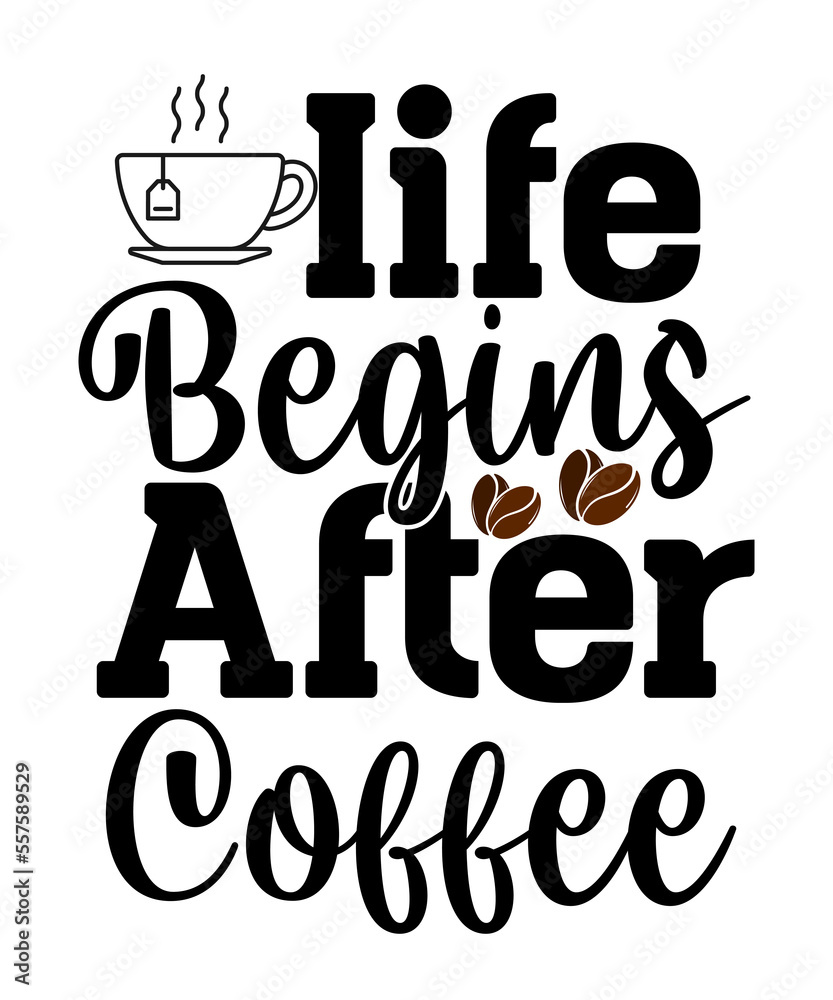 coffee cup,coffee cup svg,coffee,coffee svg,coffee mug,3d coffee cup