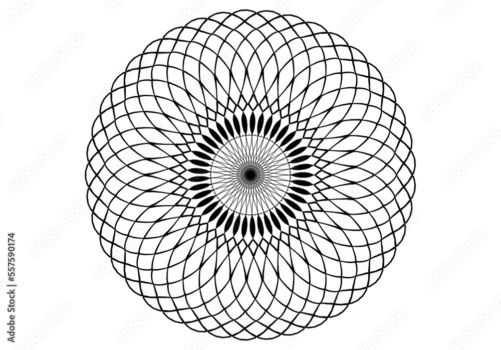 indian pattern, mandala background indian pattern, mandala background