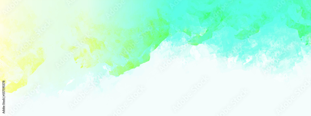 abstract blue green white smoke watercolor hand drawn watercolor background texture premium luxury new year banner marble exposition flora creative unique high-quality vintage surface blue wallpaper. abstract blue green white smoke watercolor hand drawn watercolor background texture premium luxury new year banner marble exposition flora creative unique high-quality vintage surface blue wallpaper.