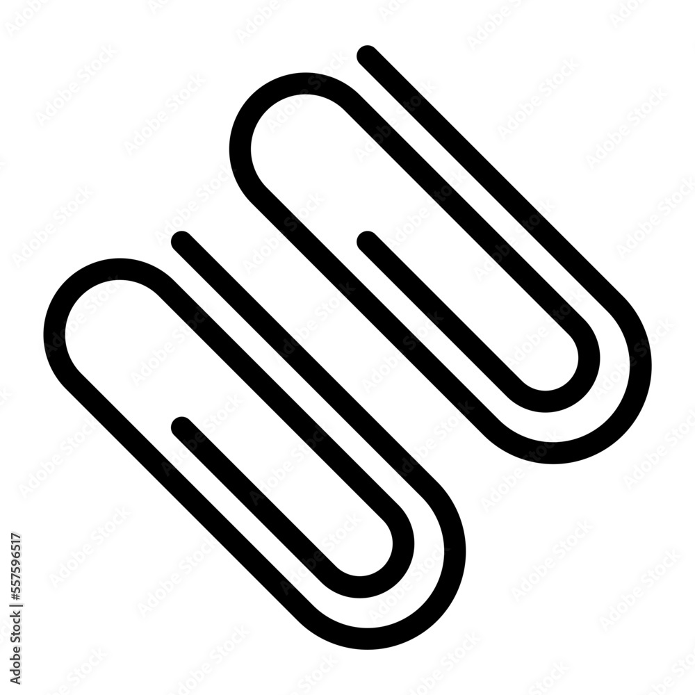 clip clip