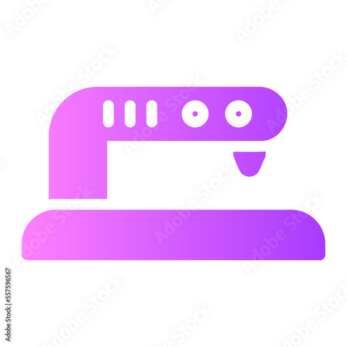 puncher