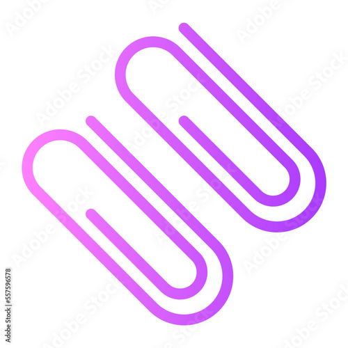 clip