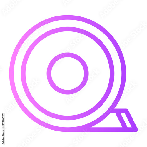 sticky tape