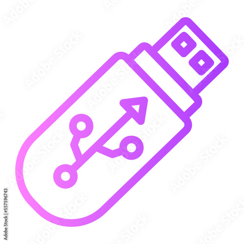 flash disk