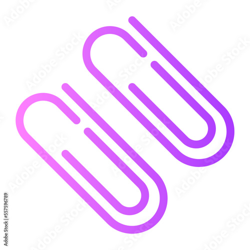clip