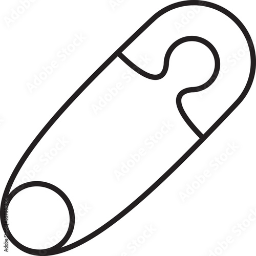 pin icon
